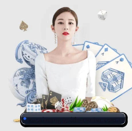 平台优化